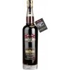 A.H. Riise Royal Danish Navy Rum 40% 0,7 l (čistá fľaša)