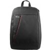 Batoh Asus 90-XB4000BA00060 16 Batoh Asus 90-XB4000BA00060 16
