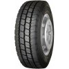Yokohama MY508T 265/70 R19,5 143/141J