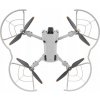 SunnyLife Cover Protection Ochrana vrtuľí pre VRTULE 4 ks pre DJI MINI 4 PRO / N4P-KC712-GY SunnyLife Cover Protection Ochrana vrtuľí pre VRTULE 4 ks pre DJI MINI 4 PRO / N4P-KC712-GY