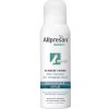 Allpresan diabetic Intensive Repair pěna 100 ml