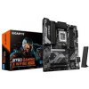 GIGABYTE MB Sc LGA1700 B760 GAMING X WIFI6E GEN5, Intel B760, 4xDDR5, 1xDP, 1xHDMI GIGABYTE MB Sc LGA1700 B760 GAMING X WIFI6E GEN5, Intel B760, 4xDDR5, 1xDP, 1xHDMI