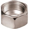 Prevlečná matica GOK typ M, 5 ks priemer 8 mm 310/936 Prevlečná matica GOK typ M, 5 ks priemer 8 mm 310/936