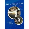 It's a Dog's Life by Coco (Price,Dr Shirley (Practitioner and Lecturer in Aromatherapy,Hinkley,Leicestershire,UK University of Surrey University of Surrey University of Surr)(Brožovaná) It's a Dog's Life by Coco (Price,Dr Shirley (Practitioner and Lecturer in Aromatherapy,Hinkley,Leicestershire,UK University of Surrey University of Surrey University of Surr)(Brožovaná)