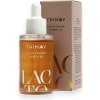 TRIMAY Sérum na posilnenie pleti, 6-násobné zvýšenie hydratácie pleti - Lacto Biome Ampoule - 50 ml Objem/ Hmotnosť: 50 ml TRIMAY Sérum na posilnenie pleti, 6-násobné zvýšenie hydratácie pleti - Lacto Biome Ampoule - 50 ml Objem/ Hmotnosť: 50 ml