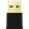 TP-Link AX1800 Nano Dual Band Archer TX20U Nano - Wi-Fi 6 USB Adapter TP-Link AX1800 Nano Dual Band Archer TX20U Nano - Wi-Fi 6 USB Adapter