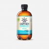 Captain Kombucha originál 400 ml Captain Kombucha originál 400 ml