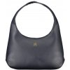 Štýlová Dámska Kabelka TOMMY HILFIGER 32.0X20.0X8.0cm Modrá Farba: Modrá, Veľkosť: 32.0X20.0X8.0 Štýlová Dámska Kabelka TOMMY HILFIGER 32.0X20.0X8.0cm Modrá Farba: Modrá, Veľkosť: 32.0X20.0X8.0