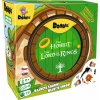 Dobble Výprava za Jedním prstenem (ASDOBLOR07CSSK) Dobble Výprava za Jedním prstenem (ASDOBLOR07CSSK)