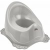 MALTEX Nočník protišmykový Classic - Grey 7200_15 MALTEX Nočník protišmykový Classic - Grey 7200_15