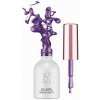 Saute Nails S235 Xmas Party 8 ml