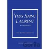 Yves Saint Laurent do kabelky - Emma Baxter-Wright Yves Saint Laurent do kabelky - Emma Baxter-Wright