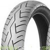 BRIDGESTONE BATTLAX BT46 110/80 R18 58H BRIDGESTONE BATTLAX BT46 110/80 R18 58H