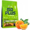 Olimp ISO PLUS + L-carnitine 1505 g