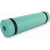 Aga Adventure Outside Karimatka 180x50 cm Turquoise Aga Adventure Outside Karimatka 180x50 cm Turquoise