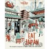 Eat Japan - Lonely Planet Eat Japan - Lonely Planet