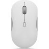 Lenovo 350 Bluetooth Silent Mouse (Cloud Grey) GY51S61907 Lenovo 350 Bluetooth Silent Mouse (Cloud Grey) GY51S61907