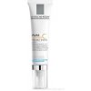 La Roche-Posay Pure Vitamín C očný krém 15 ml La Roche-Posay Pure Vitamín C očný krém 15 ml