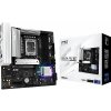 ASRock B860M Pro RS ASRock B860M Pro RS