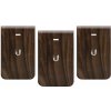Kryt Ubiquiti AP In-Wall HD Cover - motiv dřeva (3pack) (IW-HD-WD-3) Kryt Ubiquiti AP In-Wall HD Cover - motiv dřeva (3pack) (IW-HD-WD-3)