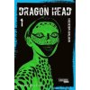 Dragon Head Perfect Edition 1 Dragon Head Perfect Edition 1