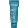 Thalgo Hĺbkovo vyživujúci krém na nohy Cold Cream Marine (Deeply Nourishing Foot Cream) 75 ml Thalgo Hĺbkovo vyživujúci krém na nohy Cold Cream Marine (Deeply Nourishing Foot Cream) 75 ml