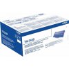 BROTHER Toner TN-3430 ( HL-L5xxx,HL-L6xxx, DCP/MFC-L5xxx, DCP/MFC-L6xxx,3 000 str. A4) BROTHER Toner TN-3430 ( HL-L5xxx,HL-L6xxx, DCP/MFC-L5xxx, DCP/MFC-L6xxx,3 000 str. A4)