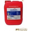 Remmers Aqua PL-413/30 parketový, jednozložkový lak 5 l Remmers Aqua PL-413/30 parketový, jednozložkový lak 5 l
