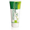 EMSPOMA - zelená 200g EMSPOMA - zelená 200g
