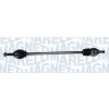 Poloos MAGNETI MARELLI 302004190219 Poloos MAGNETI MARELLI 302004190219