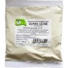 Provita Guarová guma 100g Provita Guarová guma 100g