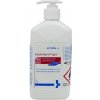 Septoderm gél 500 ml Septoderm gél 500 ml