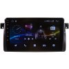 CARCLEVER Autorádio pre BMW E46 M3 98-05 s 9 LCD, Android, WI-FI, GPS, CarPlay, 4G, Bluetooth, 2x USB (80818A4) CARCLEVER Autorádio pre BMW E46 M3 98-05 s 9 LCD, Android, WI-FI, GPS, CarPlay, 4G, Bluetooth, 2x USB (80818A4)