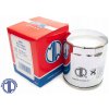 MEIWA olejový filter BU10001 MEIWA olejový filter BU10001