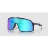 Oakley OO9462 946202 Oakley OO9462 946202