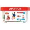 Stavebnica SmartMax - Kontajner - 70 ks (5414301249771) Stavebnica SmartMax - Kontajner - 70 ks (5414301249771)
