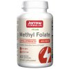 Jarrow Methyl Folate (aktívna forma kyseliny listovej), 400 mcg, 60 kapsúl Výživový doplnok Jarrow Methyl Folate (aktívna forma kyseliny listovej), 400 mcg, 60 kapsúl Výživový doplnok