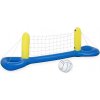 Bestway 52133 Volejbalový set do vody 2.44m x 64cm Bestway 52133 Volejbalový set do vody 2.44m x 64cm