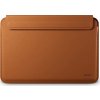 Epico Uni Leather Sleeve 14 Epico Uni Leather Sleeve 14