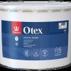 OTEX Adhesion primer - adhézny mostík biely 0,33 l OTEX Adhesion primer - adhézny mostík biely 0,33 l