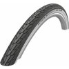 Schwalbe Road Cruiser 28x1.60