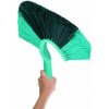 Leifheit 41524 - Čistič prachu DUSTY Leifheit 41524 - Čistič prachu DUSTY