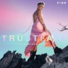 Pink: Trustfall / Tour Deluxe Edition (Coloured) LP - Pink Pink: Trustfall / Tour Deluxe Edition (Coloured) LP - Pink