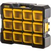 Organizer s vyklopnými priehradkami FatMax® (45x35,6x10,8cm) STANLEY FMST81077-1 Organizer s vyklopnými priehradkami FatMax® (45x35,6x10,8cm) STANLEY FMST81077-1