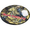 Podložka pod myš SUPERDRIVE Iron Maiden Peace Of Mind Gaming Mouse Pad (SA5646-IM3) Podložka pod myš SUPERDRIVE Iron Maiden Peace Of Mind Gaming Mouse Pad (SA5646-IM3)