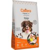 Calibra Premium Line Energy 15 kg
