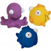 Speedo Squirty Toys + výmena a vrátenie do 30 dní s poštovným zadarmo Speedo Squirty Toys + výmena a vrátenie do 30 dní s poštovným zadarmo
