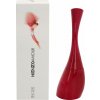 Kenzo Amour parfumovaná voda dámska 30 ml