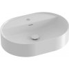 | Ravak XJX01155003 - Umývadlo na dosku CERAMIC SLIM 55x40 cm keramika/biela | XJX01155003 | Ravak XJX01155003 - Umývadlo na dosku CERAMIC SLIM 55x40 cm keramika/biela | XJX01155003