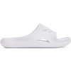 Under Armour Men Locker V Slides | 0198632875001 | Biela | 44 Under Armour Men Locker V Slides | 0198632875001 | Biela | 44